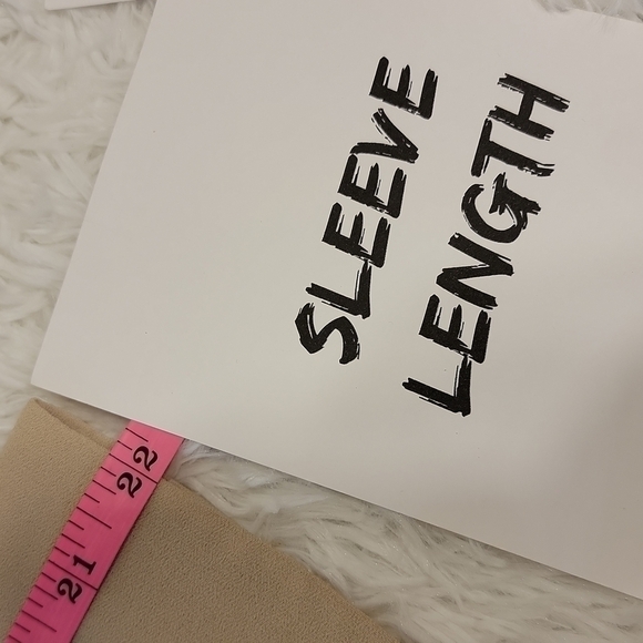 𝅺ADRIANNA Papell elegant maxi dress with cropped overlay sequin jacket - Picture 13 of 16